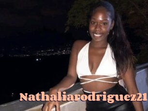 Nathaliarodriguez21