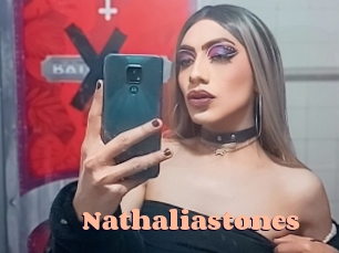 Nathaliastones