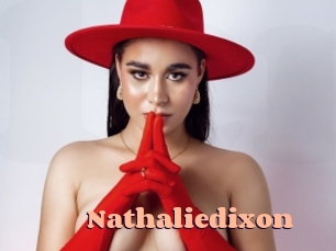 Nathaliedixon