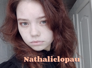 Nathalielopau