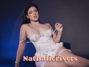 Nathalierivers