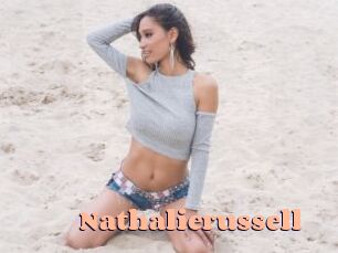 Nathalierussell