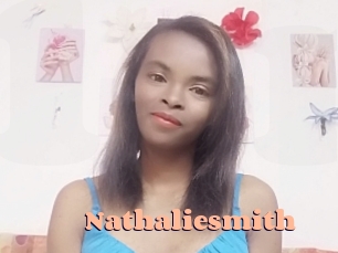 Nathaliesmith