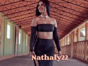 Nathaly22