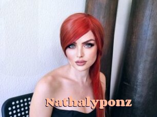 Nathalyponz