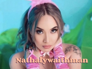 Nathalywaithman