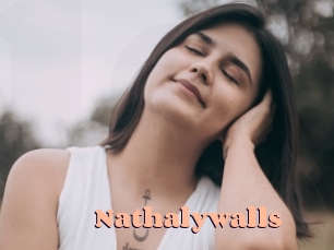 Nathalywalls