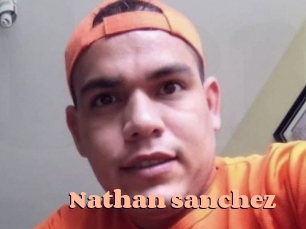 Nathan_sanchez