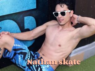Nathan_skate