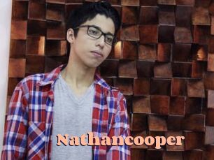 Nathancooper