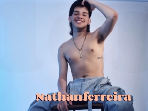 Nathanferreira
