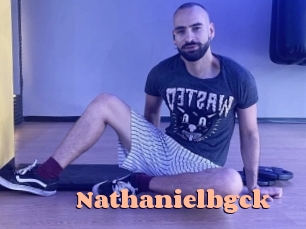 Nathanielbgck