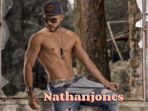 Nathanjones