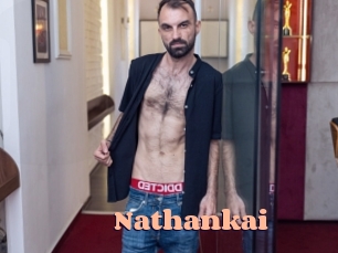 Nathankai