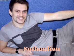 Nathanlion