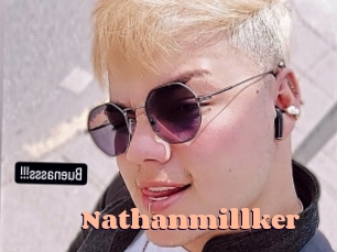 Nathanmillker