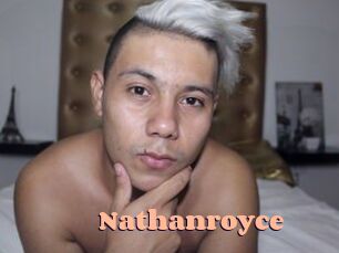 Nathanroyce