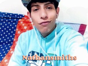 nathansmiths Chatte Rasée