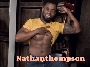 nathanthompson Chatte Rasée