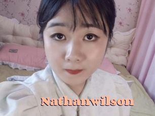 Nathanwilson