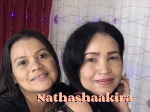 Nathashaakira