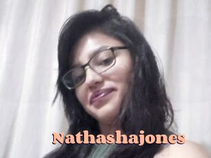 nathashajones Chatte Rasée