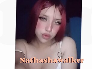 Nathashawalker