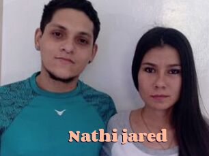 Nathi_jared