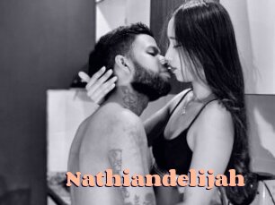 Nathiandelijah