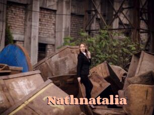 Nathnatalia