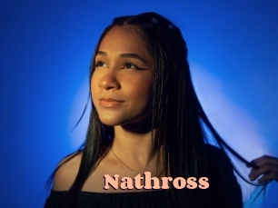 Nathross
