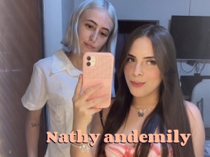 Nathy_andemily