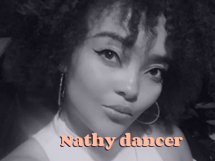 Nathy_dancer