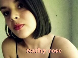 Nathy_rose