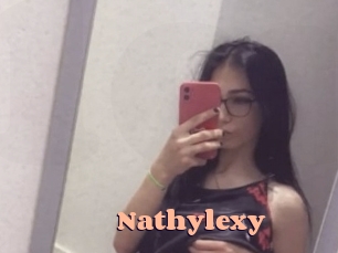 Nathylexy