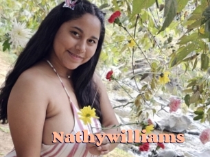 Nathywilliams