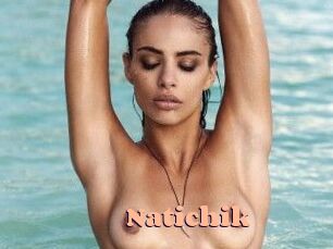 Natichik