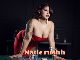 Natie_rushh