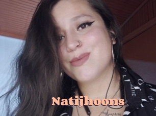 Natijhoons