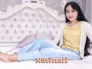 Natinali