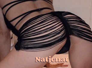 Natjenat