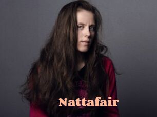 Nattafair