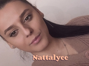 Nattalyee