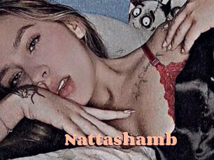 Nattashamb