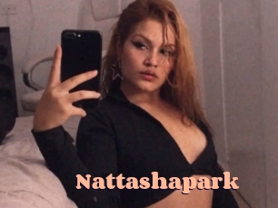 Nattashapark