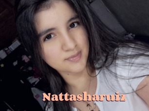 Nattasharuiz