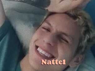 Natte1