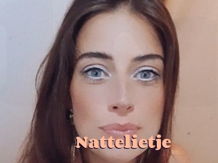Nattelietje