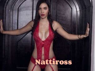 Nattiross