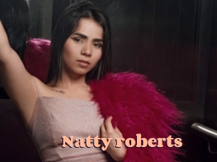 Natty_roberts